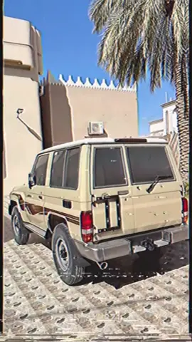 #ربع_شاصات_كبسولات_فلاتر #الهياثم_الخرج #استاذنك_يازين_باروح 