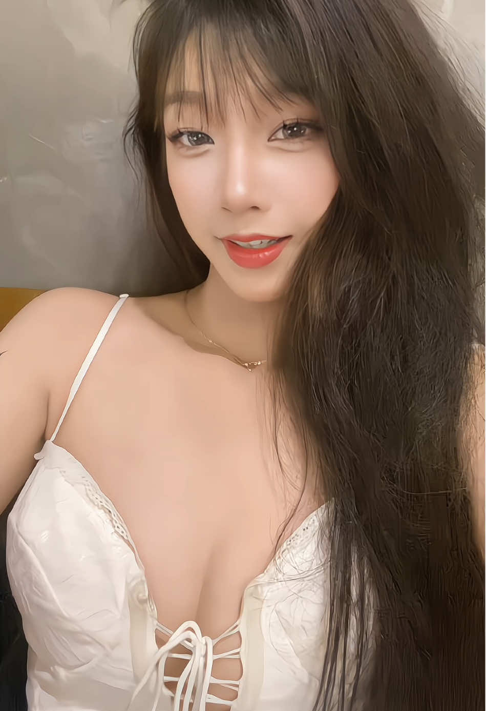🤯