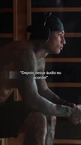 Ela faz o que quer contigo... Some, volta, ignora, te trata como opção... E você aí, aceitando tudo calado(a). Chega. Quem te ama, não te confunde. É hora de dar um basta e se libertar. #motivacao #sucesso #relacionamentos #foryoupag #reels #flyp #fouryou #f #musica #funny #loveyou #reflexão #status