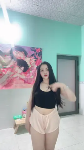 🫣
