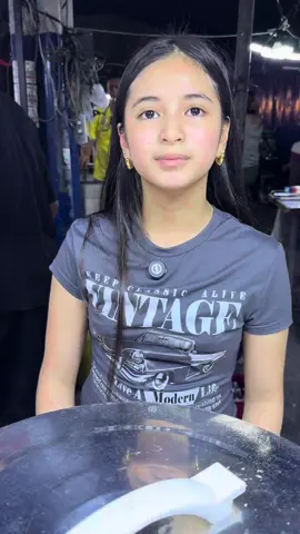NENENG CALEIGH sa tondo side juan luna divisoria manila #bossemvlogs