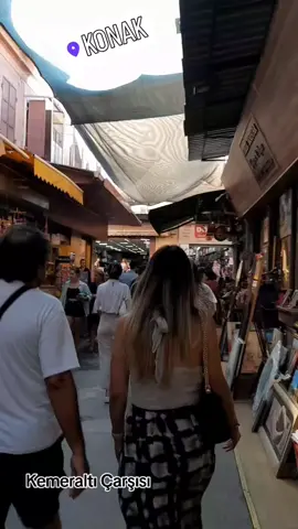 #kemeraltı #kemeraltıçarşısı #cankaya #konak #izmirkemeraltı #alışverişim  #drone #dronevideo  #yolculuk #yol #yolculukstoryleri #yolculukvideoları    #eğitim   #tatildeben #tatilkeyfi #truzim #tristik #izmir #izmir35 #izmirprovince  #izmirsahili #sahilstoryleri #reel #reelsinstagram #trendyreels #trendyvideos #trendy #manzarastory #manzaravideolari #manzaram #manzara #viralvideotiktok #viralreel #izmirprovince #izmir35 #izmir #izmirli #reel #reels #reelsinstagram #reelsvideo 