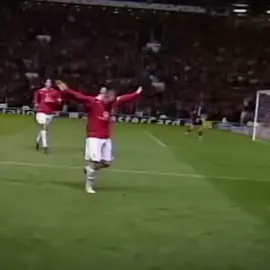 org²kok bisa pada rame ya?.......@vayzzzzzz izin pakek sound ny #rooney #mancesterunited #fyp #bismilahfyp #footballedit #football #edit #capcut #tiktok #brasil🇧🇷 #ponk 