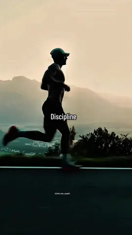 running mentality  it's what you need in your Morning just be discipline . . . #motivation #Running #discipline #mentality #halloffame   #morningrun #mindset #mindsetmotivation #success  #fitnessmotivation #fitlife  #runtok #creatorsearchinsights #germany #japan #france#unitedkingdom  #spain #fyp#foryou#foryoupage❤️ 