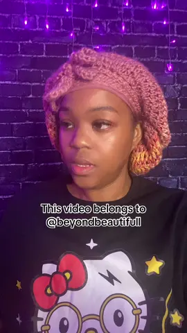 AITA for refusing to go to my sisters wedding after finding out only our side of the family we’re having to pay to attend?  UPDATE  OG video 👇🏾 @@Beyond Beautifull #fyp #redditstories #redditreadings #BlackTikTok #foryoupage #blacktiktokcommunity #foryou #beyondbeautifull #reddit #aita 