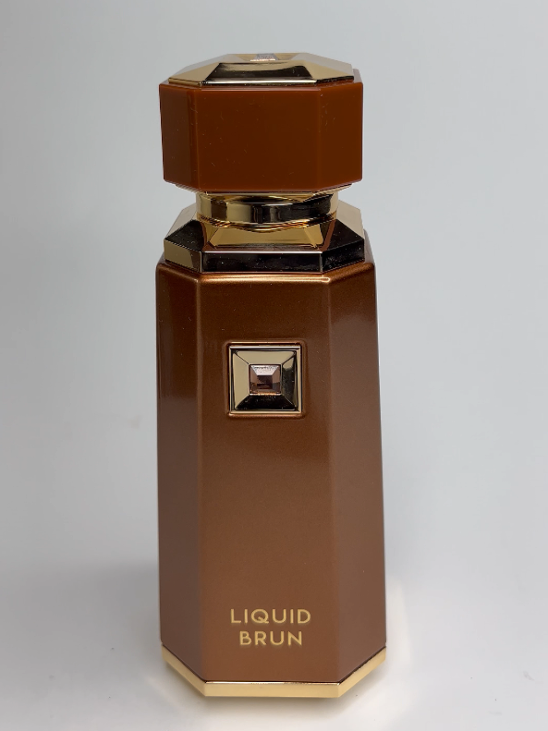 #fragrances #fragrancetiktok #parfum #parfumviral #liquidbrun #frenchavenue #pdm #parfumsdemarley #althair 