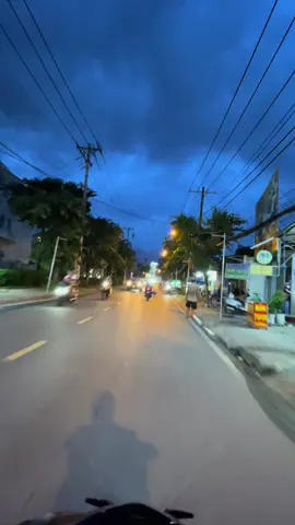 Ước thôi chứ ny chưa có thì vợ đâu ra 🤣