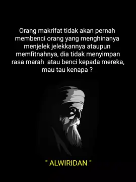 #tasawuf #makrifat #makrifatullah #tarikat #tarekat #hakikat #fiqih #syariat #tauhid #wali #waliyullah #fypage #fypppppppppppppp #fypシ゚viral #fyp 