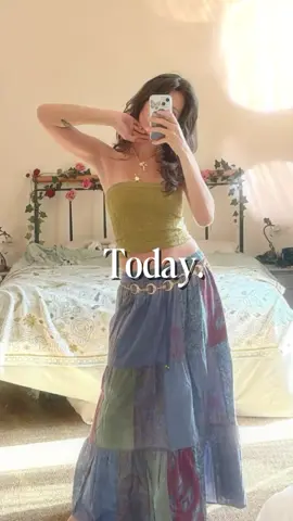 Today. Click the 