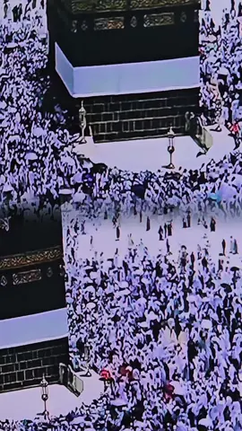 #سبحان_الله_العظيم  #جمعة_مباركة 