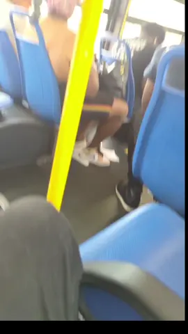 Bus ride 🚌 period 🩸🤢🤮 #period #bus #fypシ #pov #boston #Romonespivey #massachusetts #dorchesterma #roxburyma #mattapanma #hydeparkma 