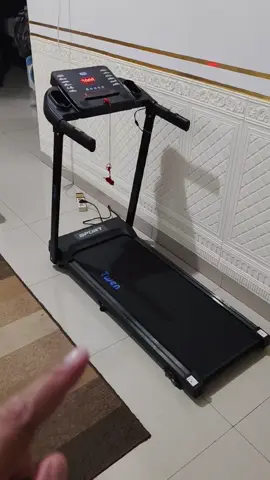 TREADMILL MURAH BAGUS TWEN T200WA #TREADMILLTWEN #twent200wa #treadmillworkout #GYM #ALATOLAHRAGA #olahragadirumah
