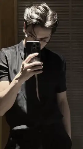 เริ่ดด #joongarchen #JOONGARCHEN #วัยหนุ่ม2544 #จุงอาเชน 
