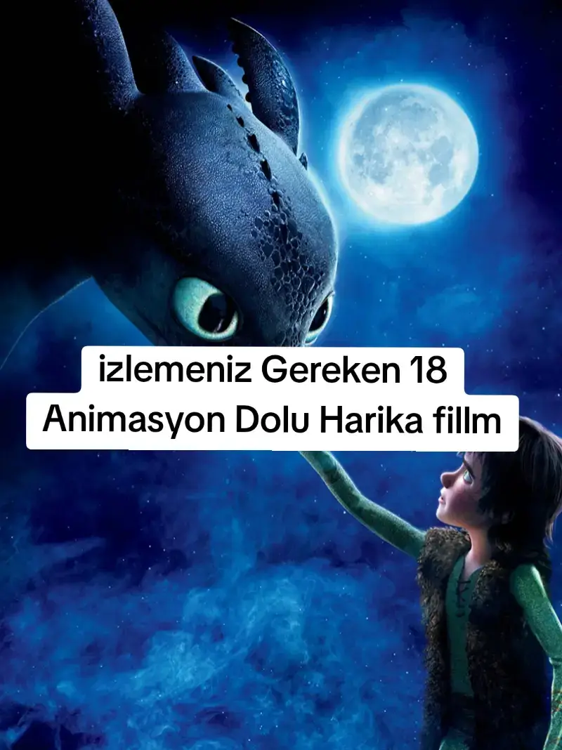 çok iyi film#netflix #cizgifilm #movie #fypシ゚ #di #dizi #aksiyonsevenler #keşfetbeniöneçıkar 