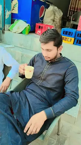 #foryou 