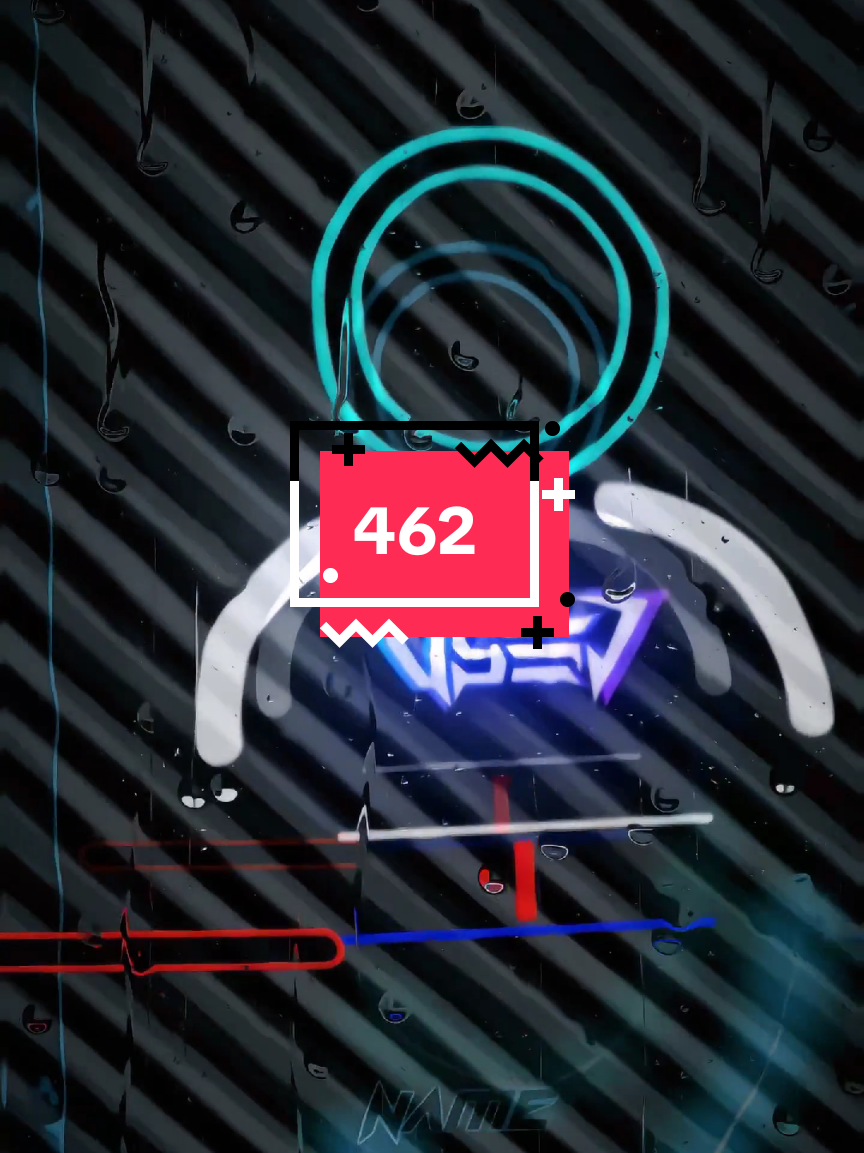 re upload my old preset #sepreset #djse  #foryoupage 
