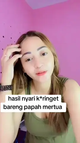 Ditengokin Calon Kakek #bumil #bumilcantik #bumilhappy 