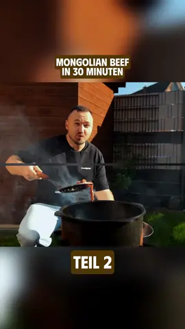 TEIL 2 #grillen #fyp #kochen #paschatv #bbq 