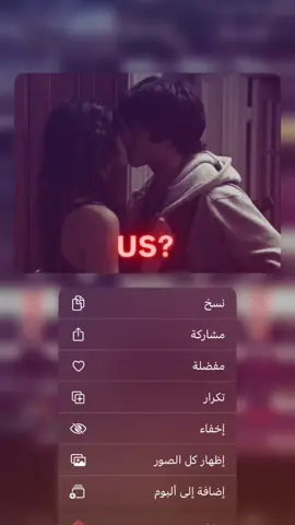 #fyp 