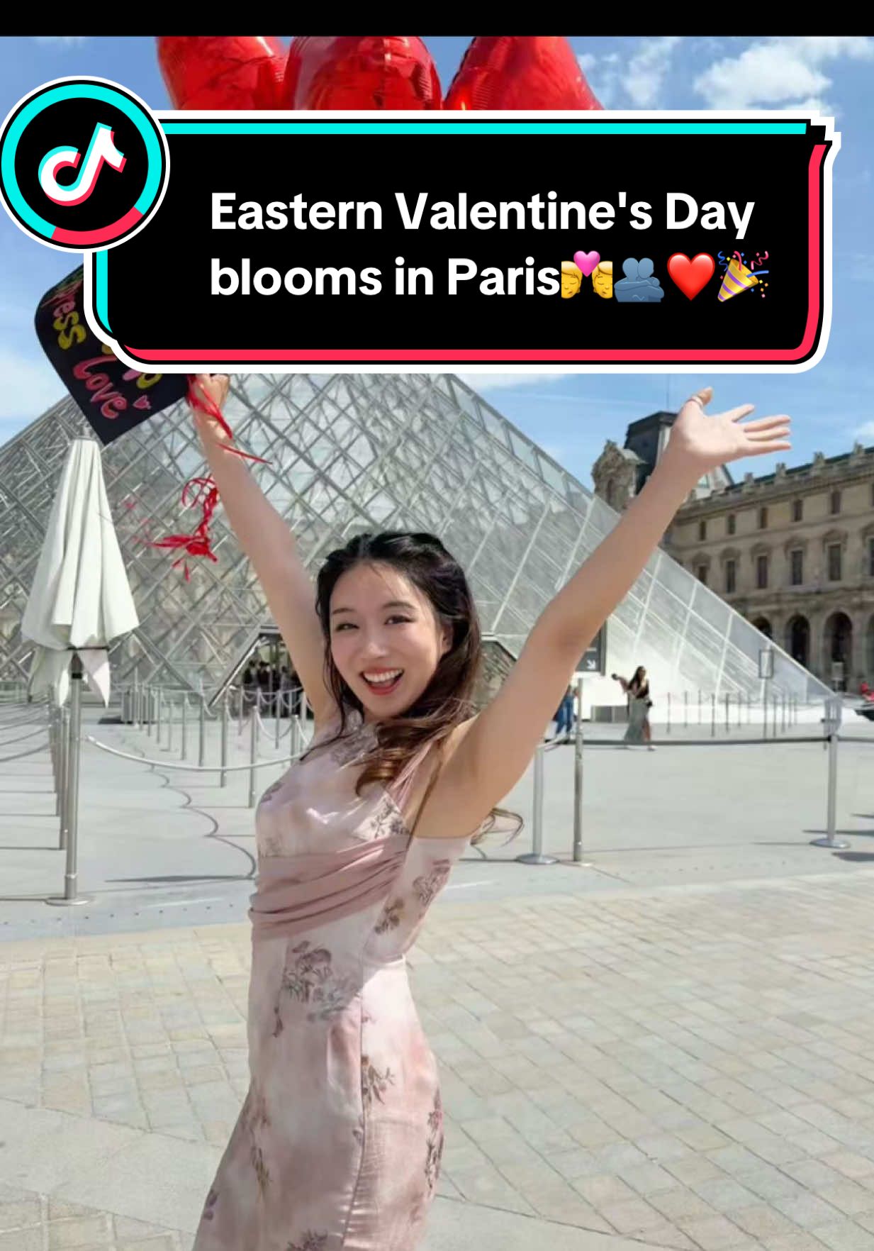 The meaning of love is… #qingqingintheuk #lucyinuk #Vlog #street #challege #pickuplines #romantic #sweet #couple #goal #oldcouple #ValentinesDay #chinese #culture #Love #meaning #pure #loyalty #miss #forever #together #justnow 