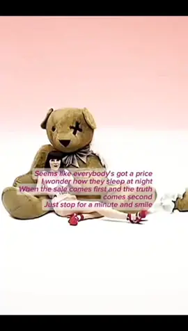 #jessiej #pricetag #thankyouforlikemyvideos🙏 #thankyouforwatchingmyvideos🙏 #thankyougodforeverything🤲 #lightspeedfyp🙏 #imsleepless😴 #may2025fyp 