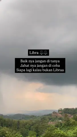 Bener banget kan librakuhh ???  #libra #libra♎️ #librazodiak #librazodiac #libraoktober #libraseptember #fyp #fypage #fypシ゚ #viral #viralvideo #viraltiktok #tiktok #tiktokindia #tiktokviral #tiktoknews #update #zodiak #zodiakindonesia #zodiacsigns #zodiakupdate #update #relate #karakter #konten #zodiac #zodiacfacts #faktaunik #fakta #indonesia #sifat #karakter 