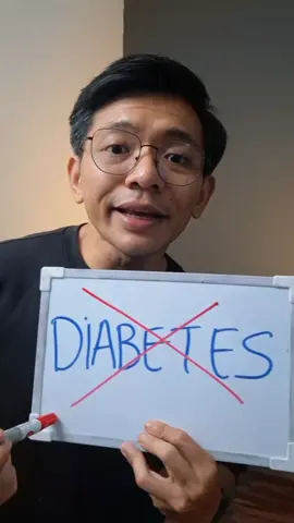 Cuka apel bukan. suplemen atau vitamin, tapi seperti saklar metabolic. orang yang tau akan hal ini pasti konsumsi Cuka apel sebelum makan #diabetes #metabolichealth #insulin #cukaapel 