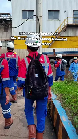 Kadang Kadang  🗿 #bahodopi_morowali_sulteng #pejuangrupiah #ANINDYA #fyppppppppppppppppppppppp #fypシ゚ 