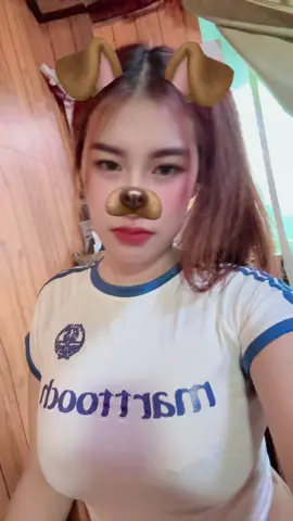 สวัสดีครับ 🤪 