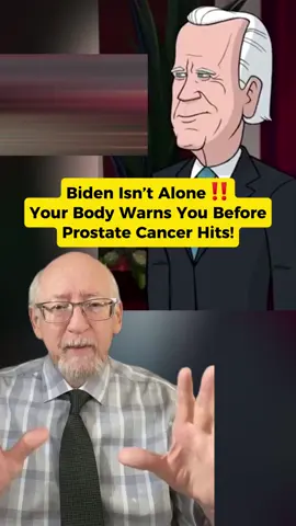 #biden #prostatacancer #prostatitis #pumpkinseedoil #healthy #sawpalmetto #kidneys #kidneystone #bladderproblems #fypシ #pee 