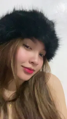 Miss ko na makiss🥺