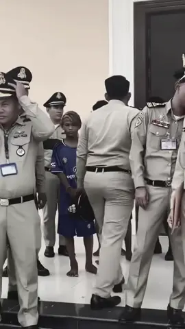 មុនធ្វេីអីគិតណាកូន🙂🫩🔫💣🙏❤️