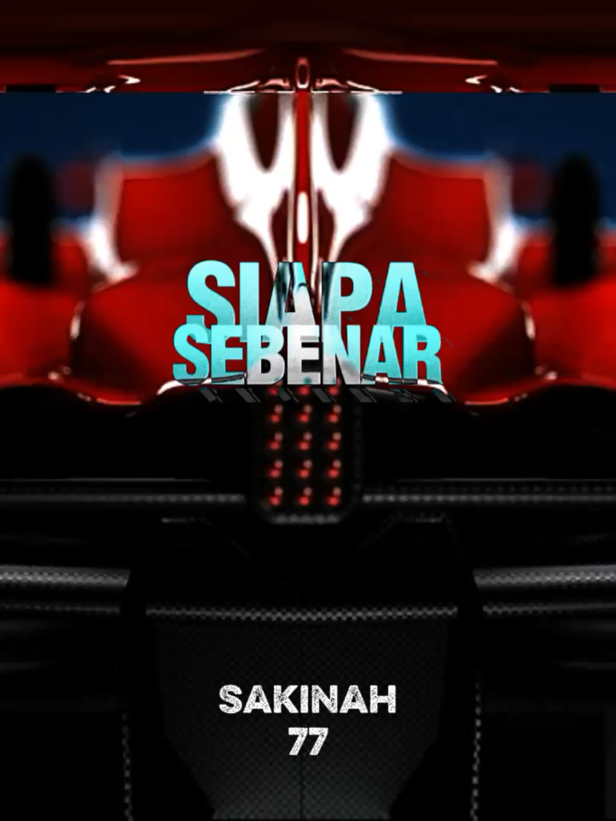SAKINAH XPDC BRUTAL LAGU 90AN SANTAI ROCK #fyp #foryou #fyppppppppppppppppppppppp #capcut #legend 