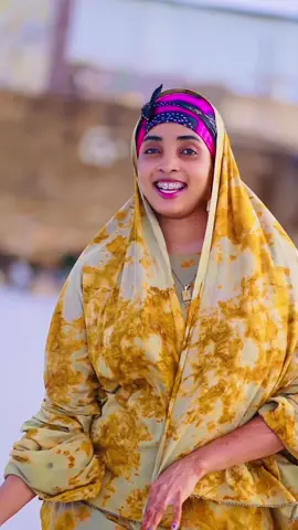 😱😍#KIINARAGSAN #somalinimo🇸🇴🇸🇴💙🇸🇴🇸🇴🙏🙏 