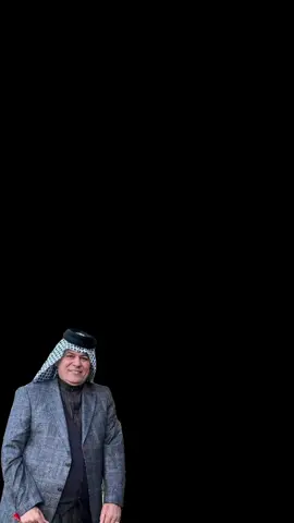 #CapCut #رعد_الناصري #لايك__explore___ 
