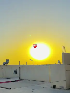 ❤️‍🩹#foryoupage #viraltiktok 