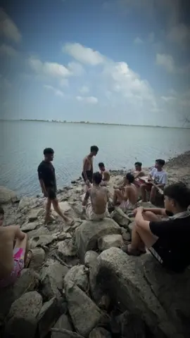 spam#kiniemkhoquen #thptleminhxuan #xh #binhchanhcity 