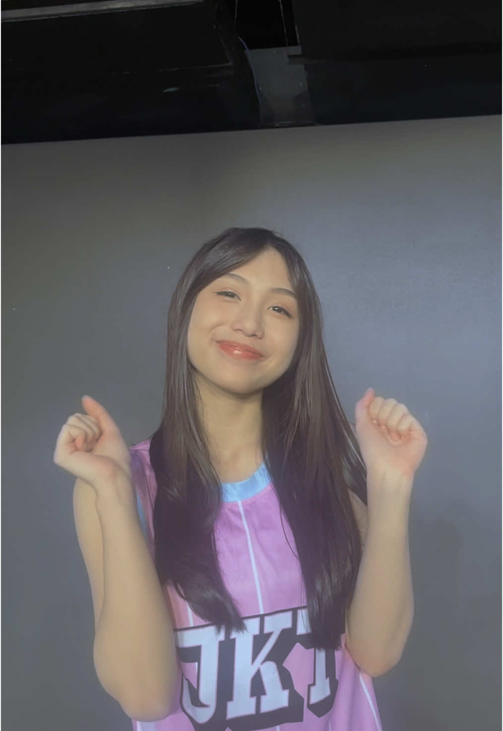 Saksikan JKT48 special performance video “GO AND FIGHT” di youtube official JKT48 🙆🏻‍♀️ #GOANDFIGHTJKT48 