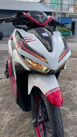 Click150iအဖိုင်လေးစတေကာ#click150i #ประเทศไทย🇹🇭 #stcker #foryou #tiktok 