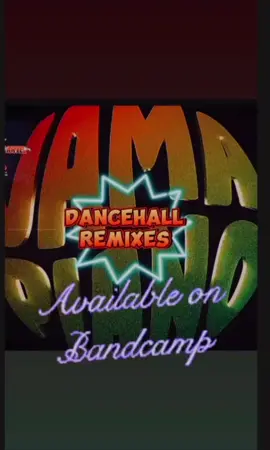 Djs this 1s for all u guys that like the 1 off riddims. go follow up the new bandcamp @flipside cartel purchase these beats for great rates. what u waiting for do it NOW🔥🔥🔥🔥💯🎵🎵🎵💯 #growth #craft #viral #bandcamp #creator #dj #massfollowing #gvossdt #flipsidecartel #deyarko_2daworld #vibes  #jamapiano #supremestreamdreamteam  #no_option #dj_toxic  #Holland  #uk 