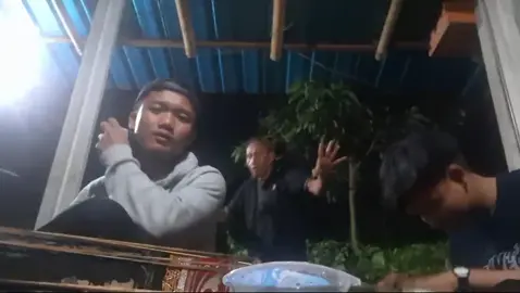 Tes koreo #rancuboys 