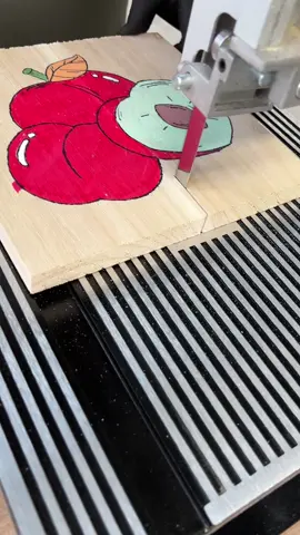 #woodcarving #satisfying #asmr #woodworking #DIY 