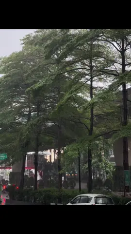kira kira dia lagi ngapain ya?