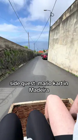 highlight of the trip fs