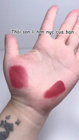 3CE khum làm tui 7 vọng #3CE #3ce #3ceblurwatertint 