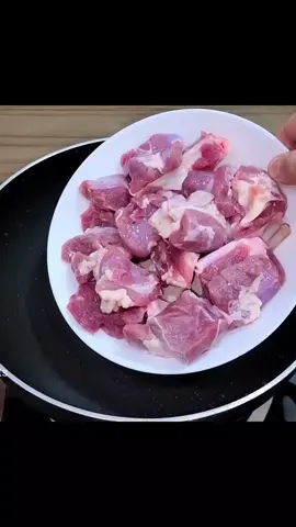 Shinwari karahi recipe #recipes #foodiesoftiktok #foodies #muttonrecipe #recipesoftiktok #fyppp 