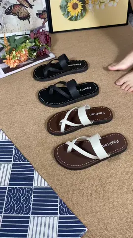 #sandalsrecommendations#sandals#slippers#womenshoes#sandalsforwomen#slippersforwomen#Flats#flat sandals women#flatsandals#flatsandalsforladies#comfortable#trendingkoreansandals#tsinelas#trendingkoreansandals#affordableslipper