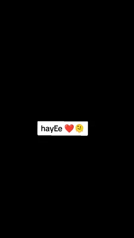 🫠❤️ #tredding #foryou #foryoupage #foryoupage #fypシ゚viral #virelvideo #weivesproblem😓 #plesesupport #unfreezemyacount #growmyaccount #fypシ゚viral @TiktokPakistanOfficial 