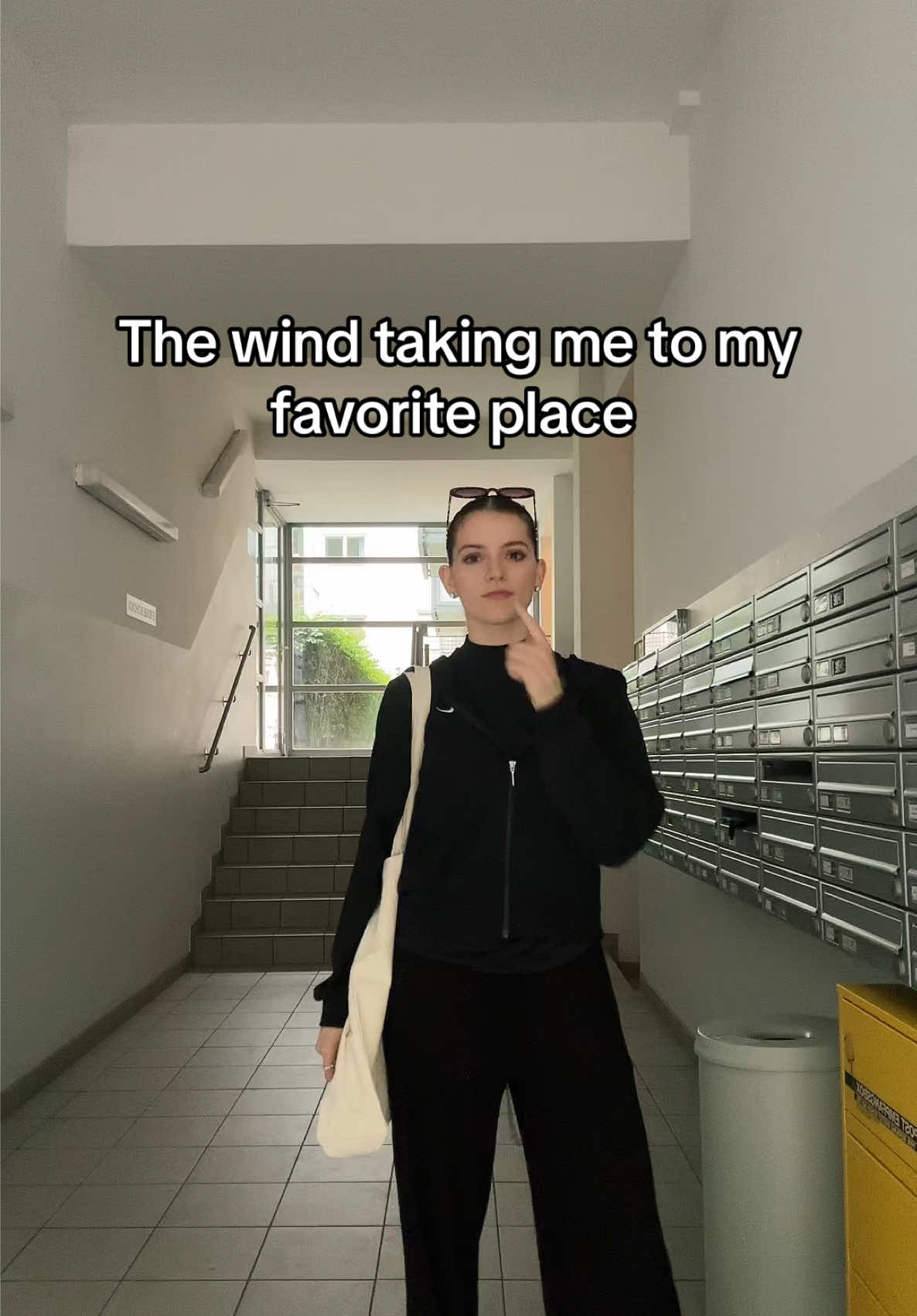 🥹❤️🌬️@aborballert #wind #abor #whoops #Love #fyp 