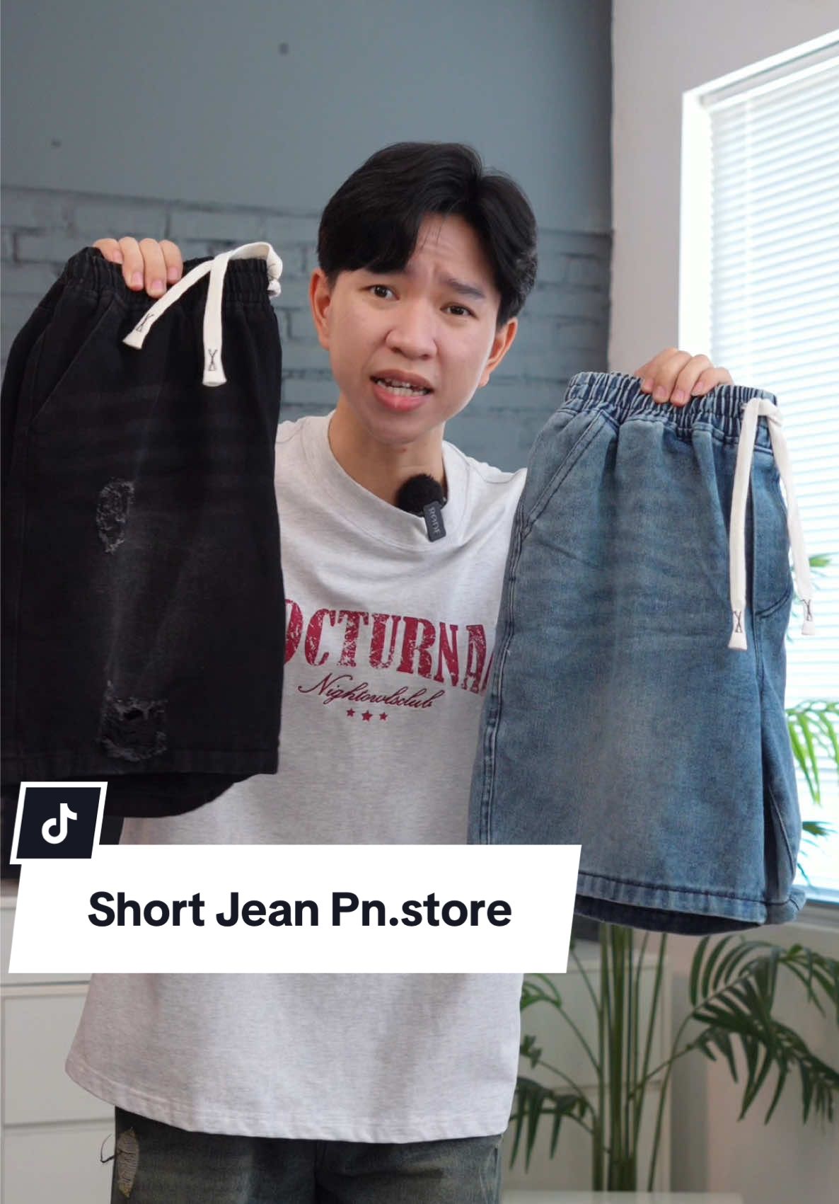 Xưởng bán khét lẹt lun #outfit 